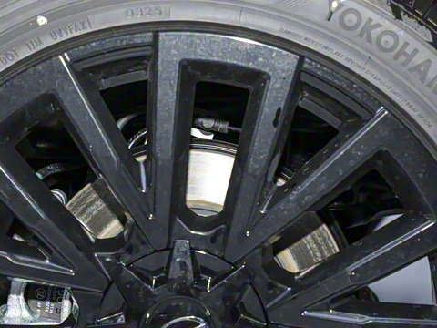 2025�� 205km Max��