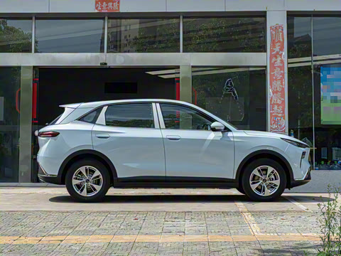 2025�� 445km ���ð�