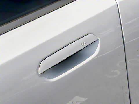 2025�� 530Li ������ ������װ