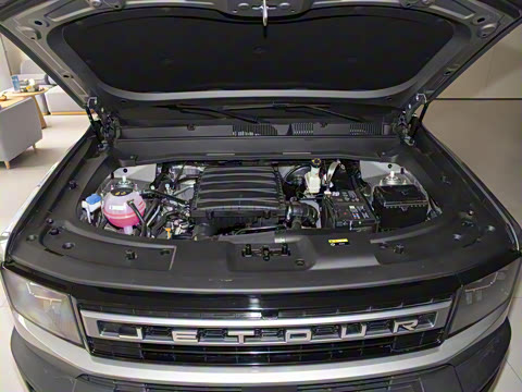 2025�� 1.5TD DCT ����