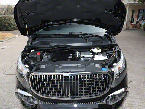 2025�� 2.0T ŷ��