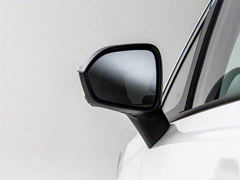 2024�� MAX 270T WDCT ���ٰ�