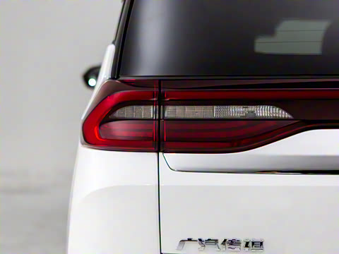 2024�� MAX 270T WDCT ���ٰ�