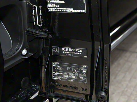 2025�� 2.0T ŷ��