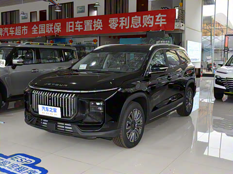 2024�� 1.6T DCT����� 7��