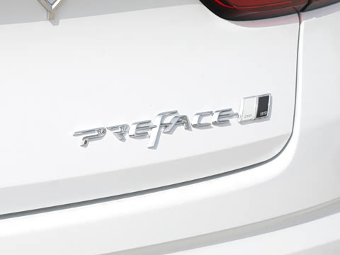 2025�� ������ 1.5TD �����+