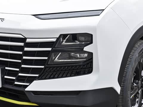 2025�� 1.5T DCT�ഺUP