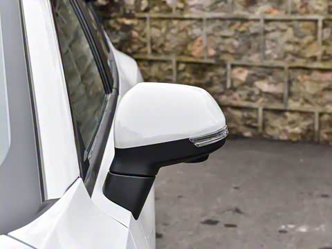 2025�� 1.5T DCT�ഺUP