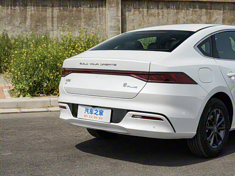 2025�� EV 510KM ��׼��