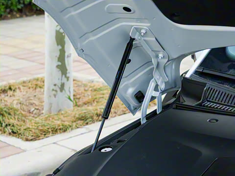 2025�� 575km �����Ǽݰ�