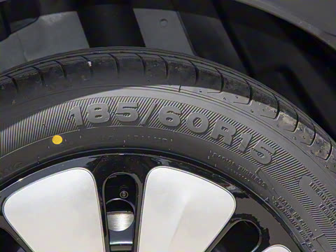 2025�� 333km ������