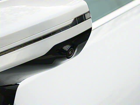 2025�� 575km �����Ǽݰ�