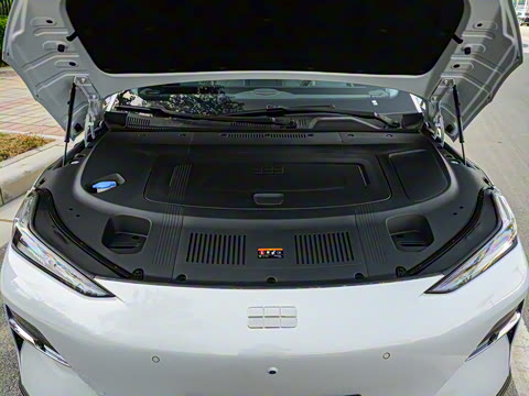 2025�� 575km �����Ǽݰ�