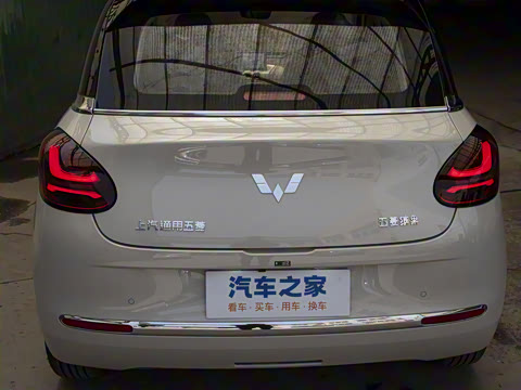 2025�� 333km ������