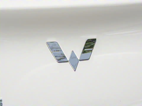 2025�� 333km ������