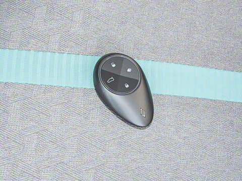 2025�� Plus 330KM������