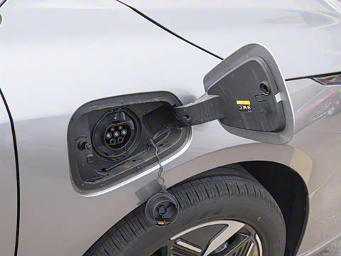 2024�� 500KM �����