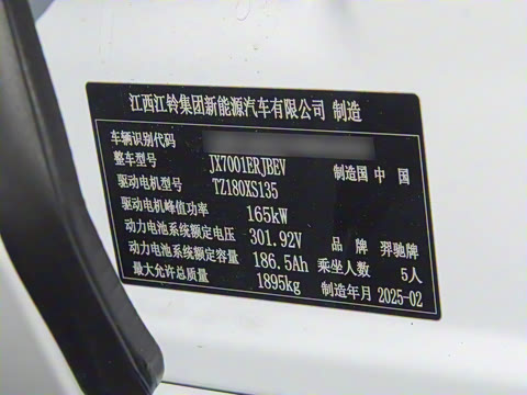 2025�� ���05 ������