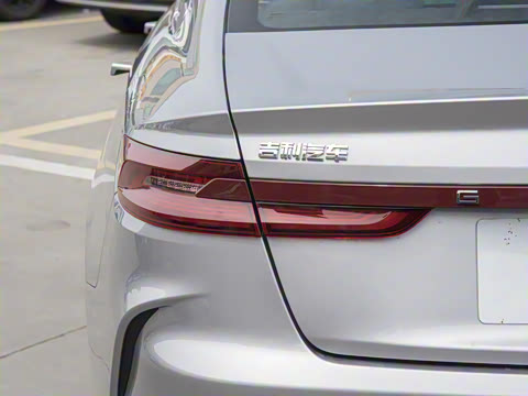 2024�� 500KM �����