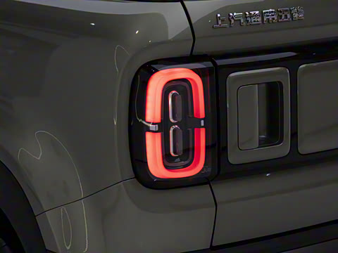 2026�� 501km�콢��