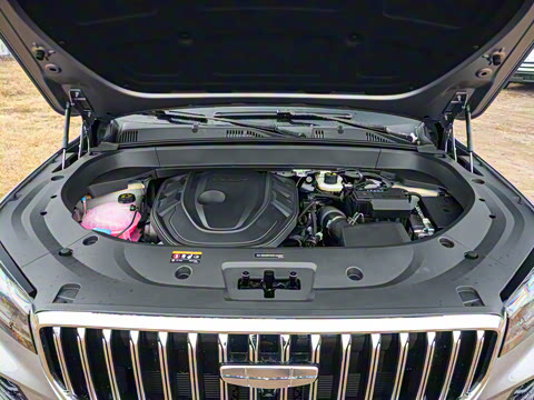 2025�� ������ 2.0TD �Զ��񳯰�