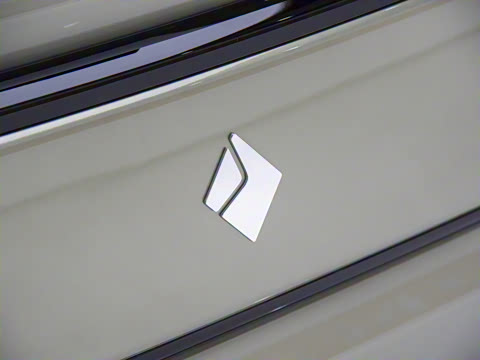 2026�� 501km�콢��