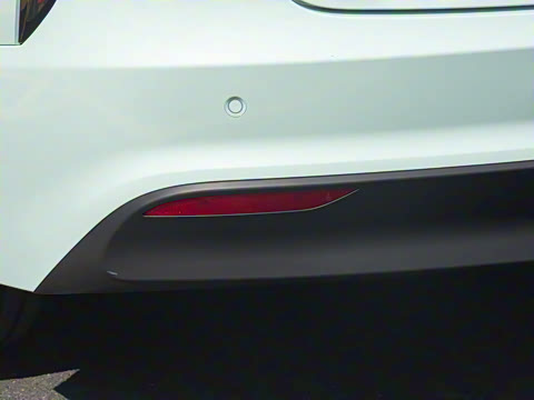 2025�� ���05 ������