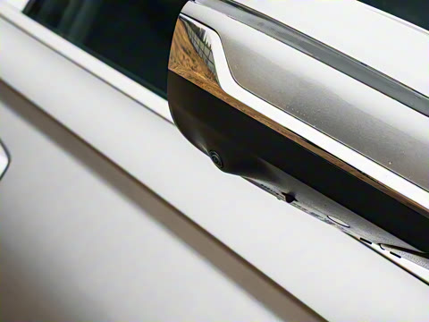 2025�� ������ 2.0TD �Զ��񳯰�