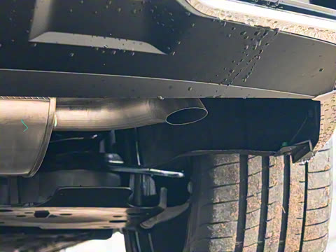 2025�� ������ 2.0TD �Զ��񳯰�