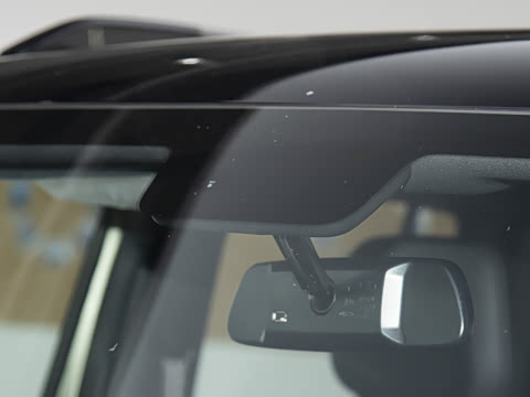 2026�� 501km�콢��