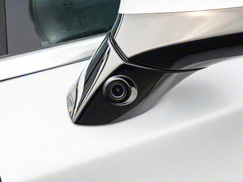 2025�� �Ǽݰ� DM-i 115KM ������