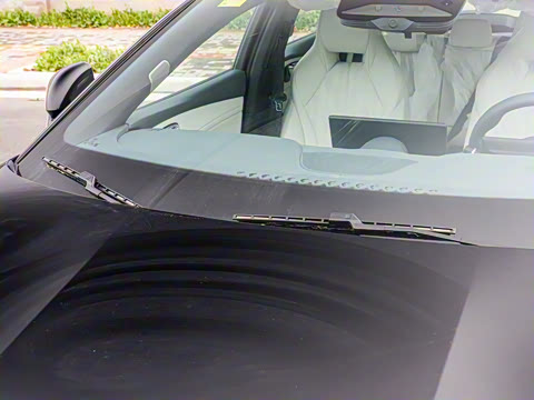 2025�� �Ǽݰ� 505���˰�