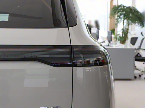 2025�� ���� 625 Pro��������������ʻ