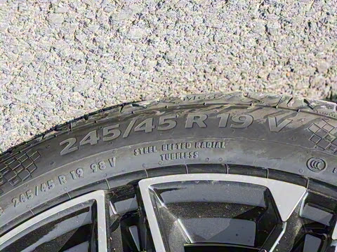 2025�� EV �Ǽݰ� 605KM������