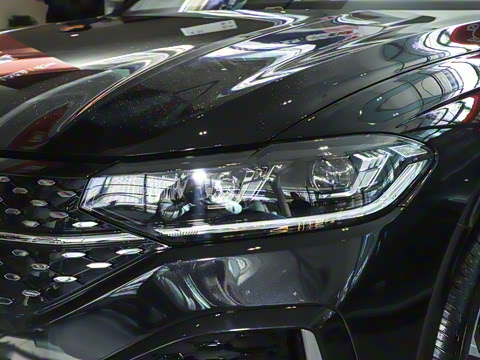 2024�� 1.5L �Զ�������