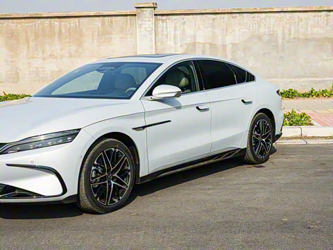 2025�� EV �Ǽݰ� 605KM������