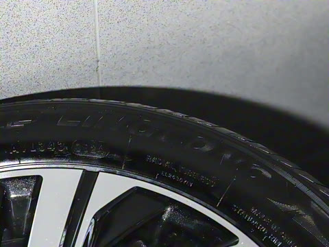 2024�� 1.5L �Զ�������