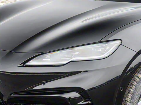 2025�� �Ǽݰ� 505���˰�