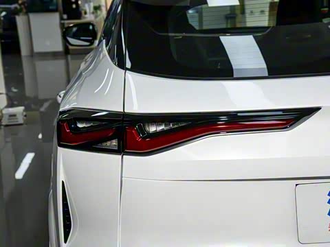 2023�� ���� 1.5T DCT�����ͳ��а�