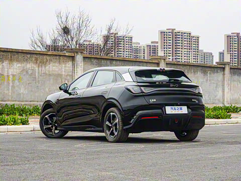 2025�� �Ǽݰ� 505���˰�