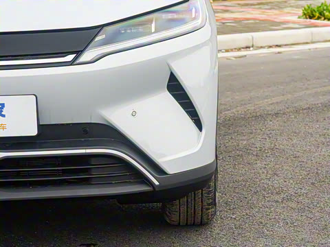 2025�� �Ǽݰ� 401KM ������