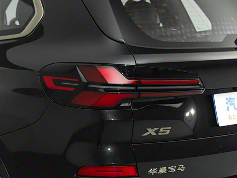 2024�� xDrive 40Li �����ͺ���������