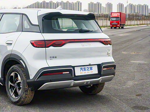 2025�� �Ǽݰ� 401KM ������