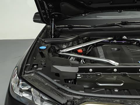 2024�� xDrive 40Li �����ͺ���������