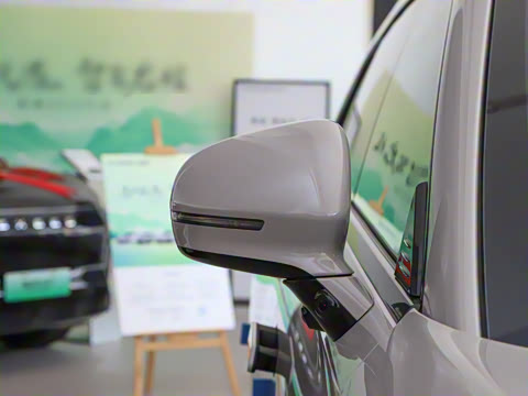 2025�� ���� 625 Pro��������������ʻ