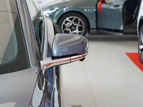 2025�� ��������� 515�����