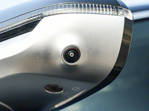 2025�� DM-i �Ǽݰ� 125KM������