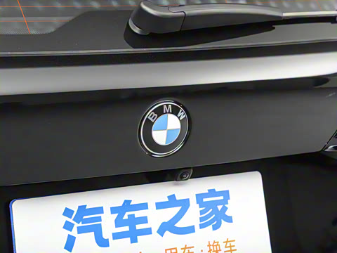 2024�� xDrive 40Li �����ͺ���������