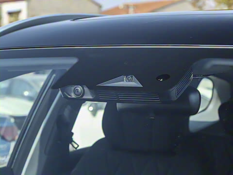 2025�� 1.5T 130km ������ 5��