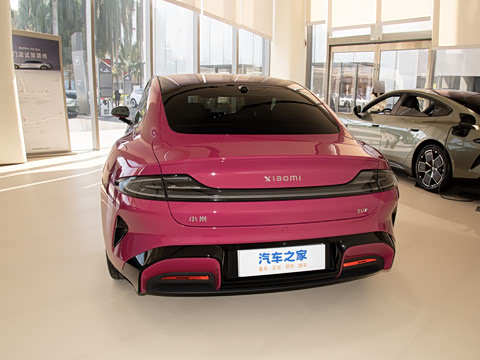 2024�� �����������Ǽݰ�